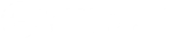 Maria Angelica Cruz Logo