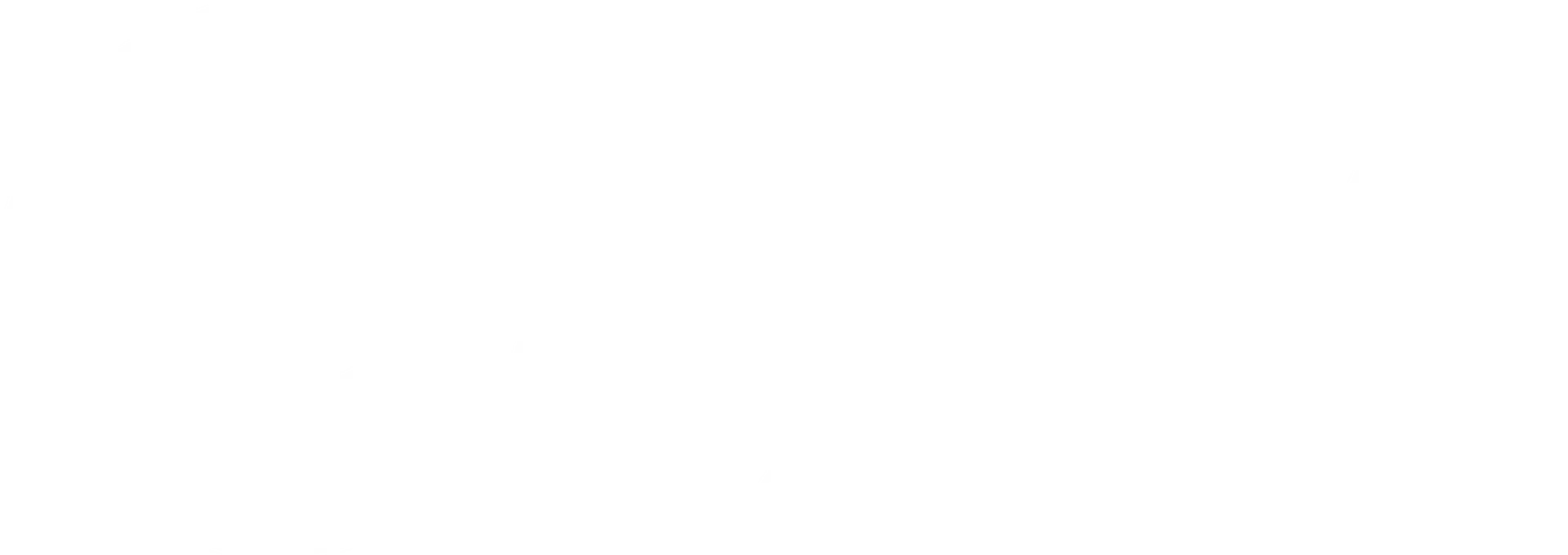 Sandra Pariente Logo