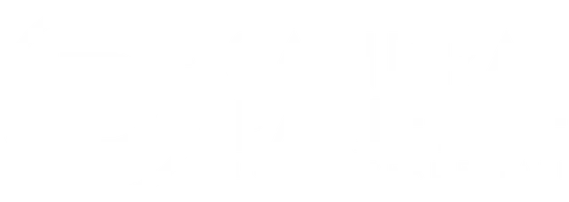 Sandra Pariente Logo