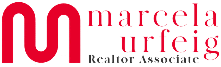 Marce Urfeig