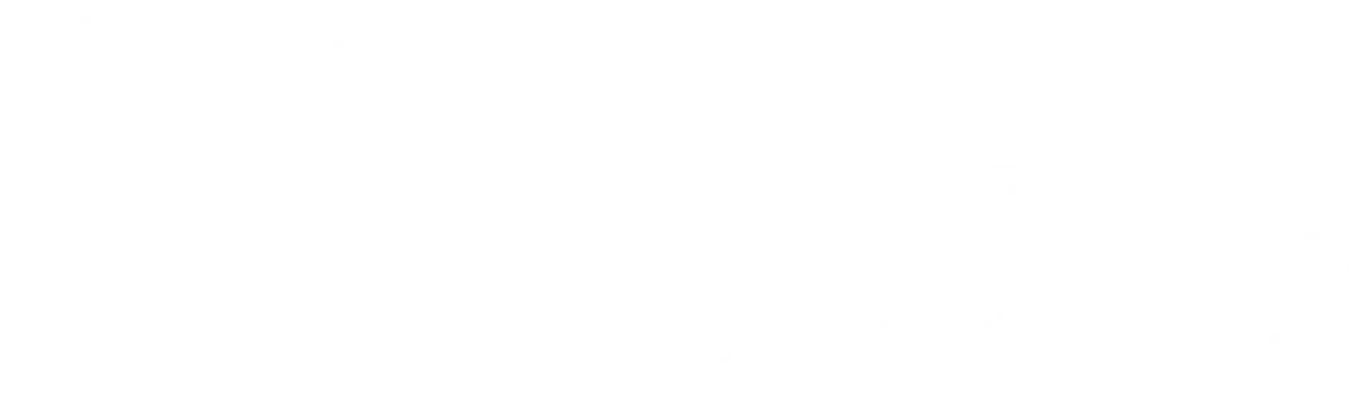 Marce Urfeig Logo