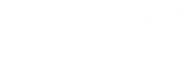 Marce Urfeig Logo