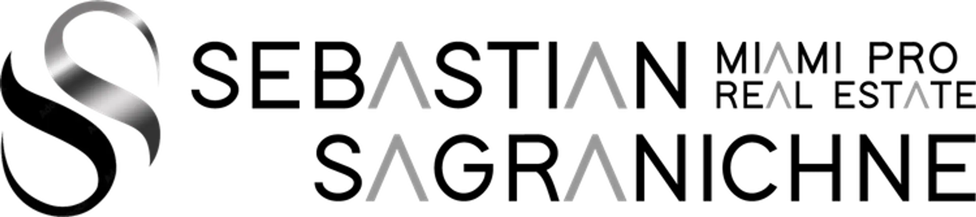 Sebastian Sagranichne Logo