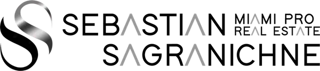 Sebastian Sagranichne Logo