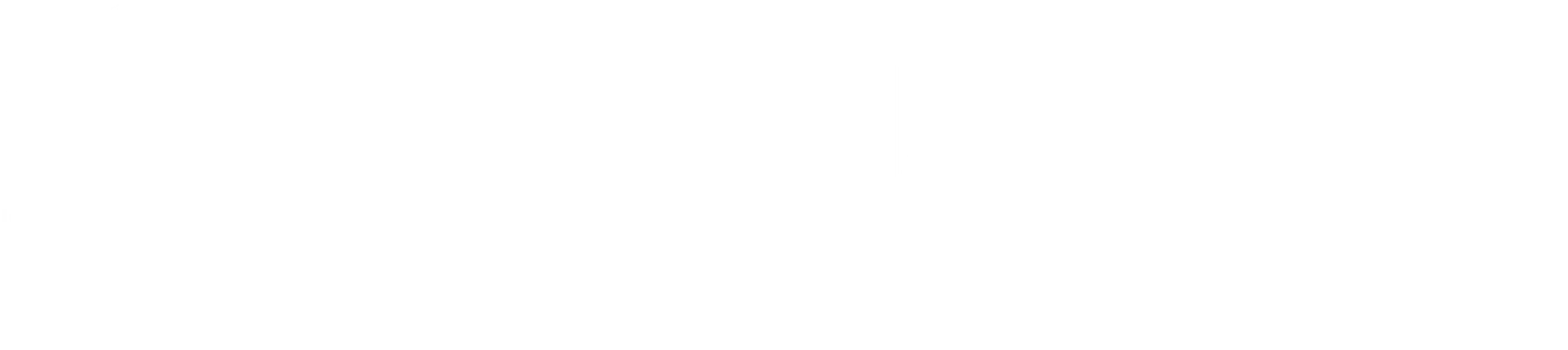 Sebastian Sagranichne Logo