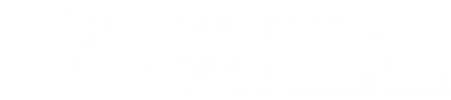Sebastian Sagranichne Logo