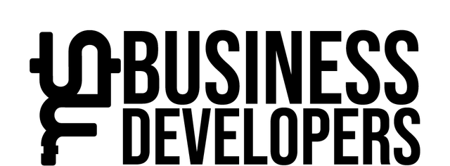 Rodrigo Barbonetti Logo