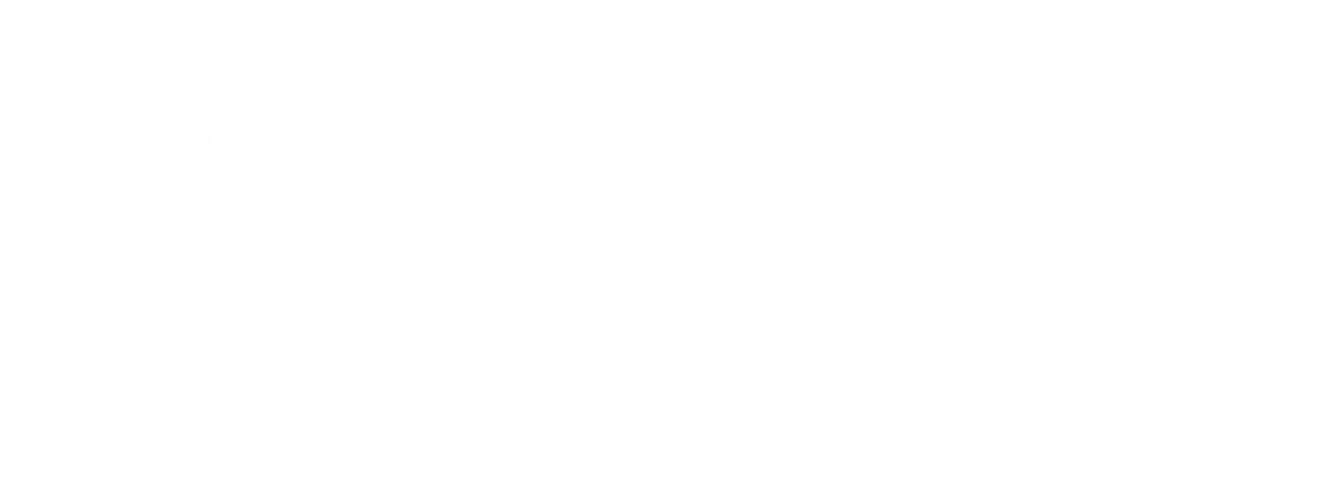 Rodrigo Barbonetti Logo