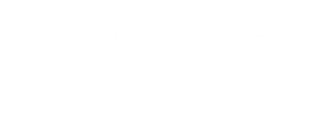Rodrigo Barbonetti Logo