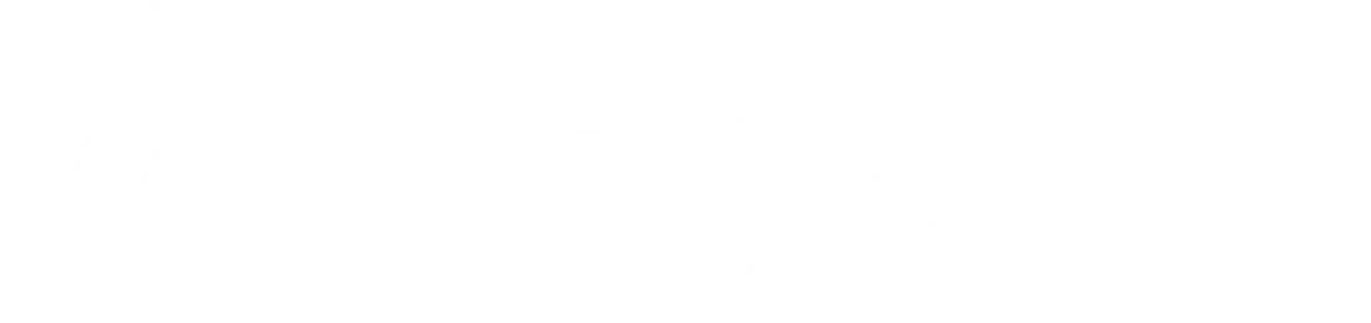 Lorena Amaro Logo