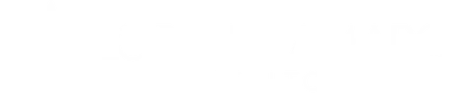 Lorena Amaro Logo
