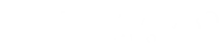 Lorena Amaro Logo