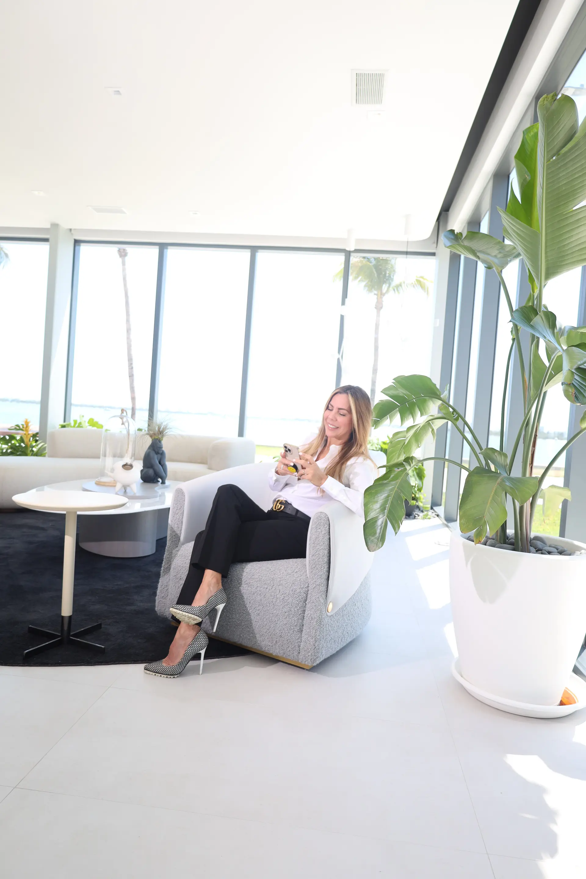 featured image for story, Por que invertir en Pre - Construcciones que permiten Air Bnb?