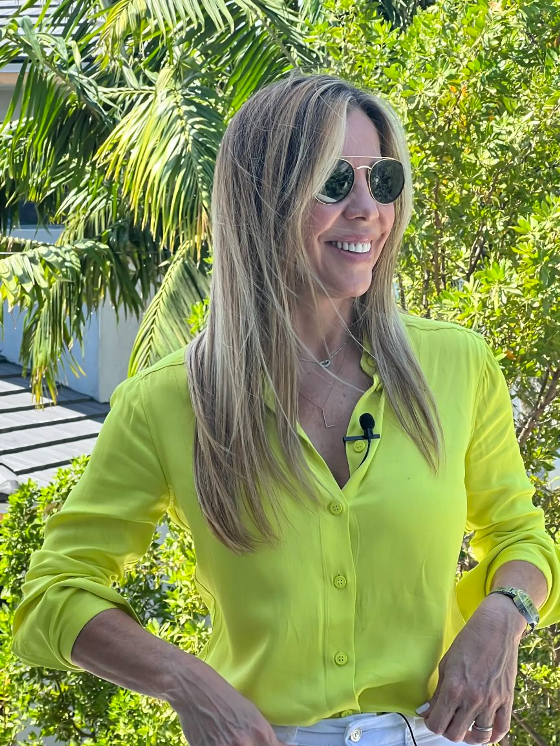 featured image for story, Transformar tu casa?