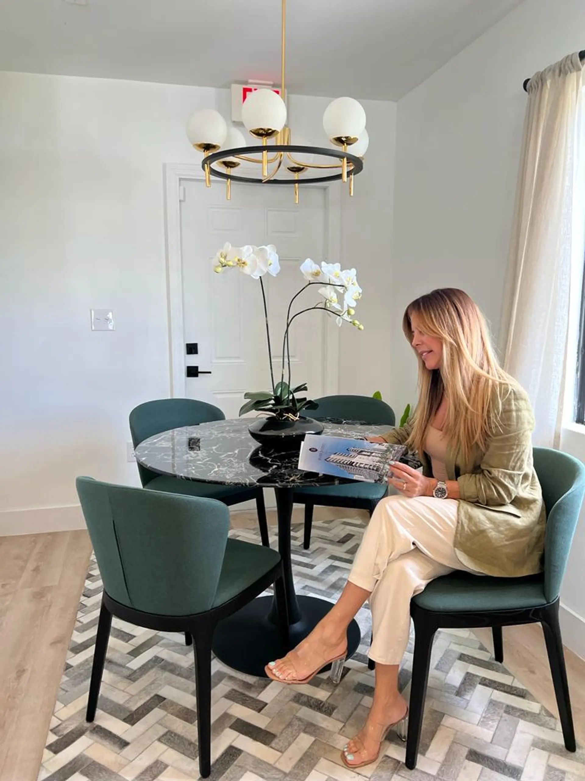 featured image for story, Tips para Invertir en Real Estate