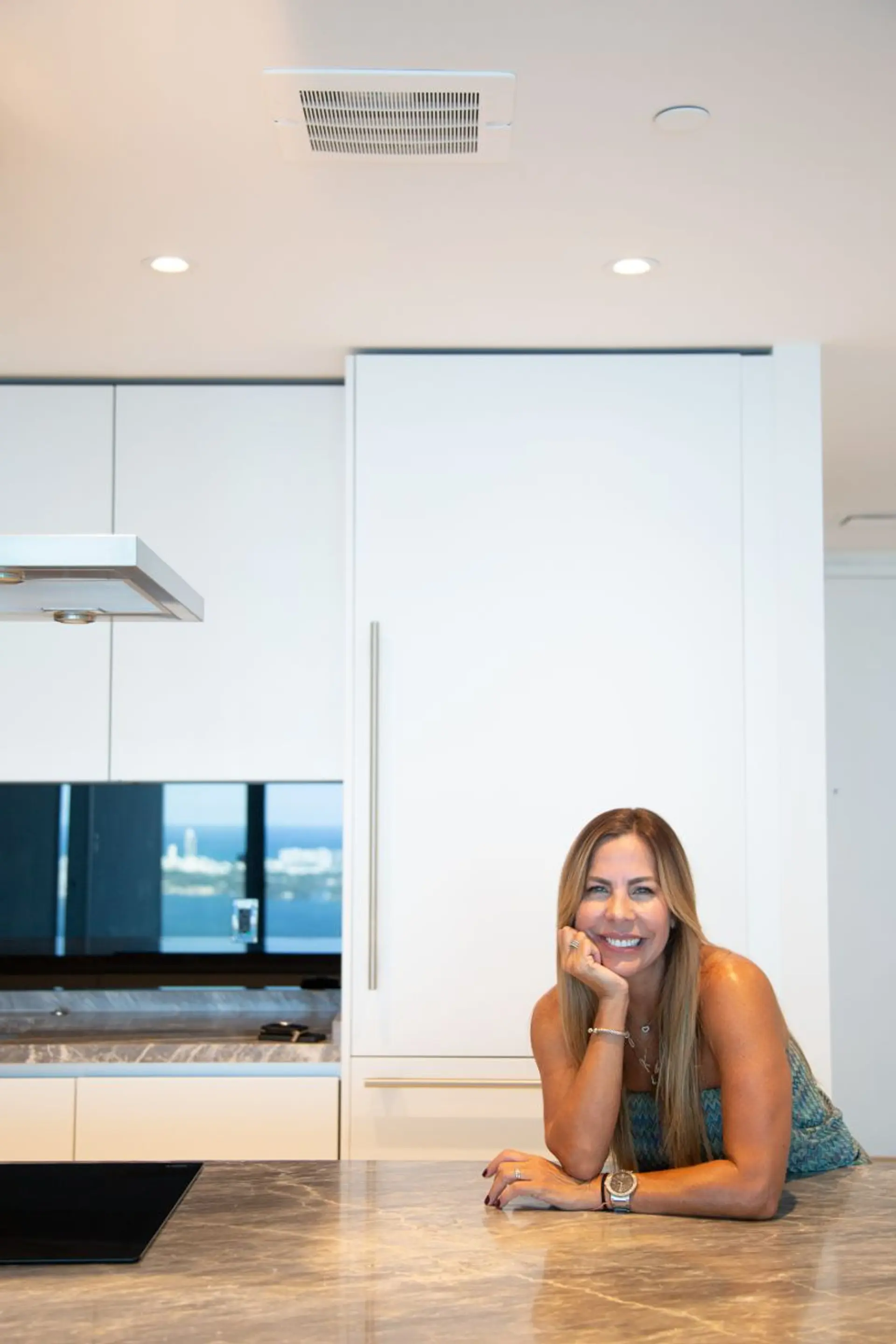 featured image for story, ¿Por que es una buena idea comprar en Coconut Grove y Coral Gables?