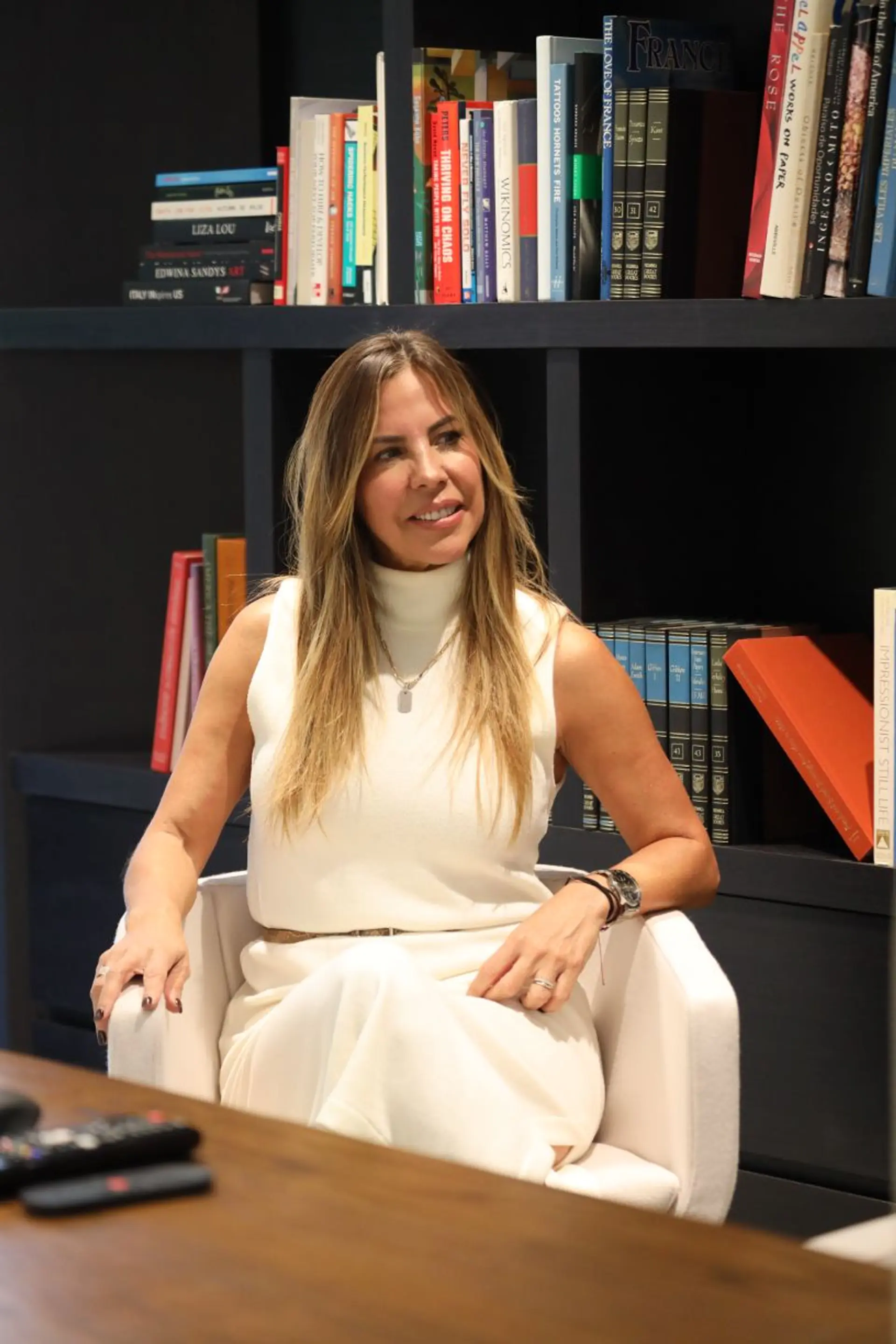 featured image for story, 11 Cosas que Debes Saber Acerca de la Propiedad que Estas Comprando