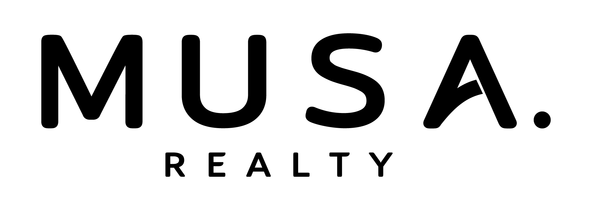 PATRICIA MUSA Logo