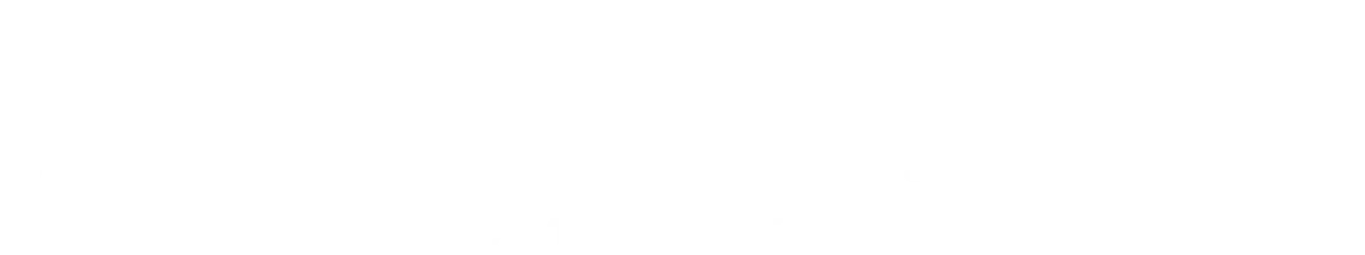 PATRICIA MUSA Logo