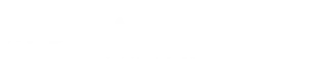 PATRICIA MUSA Logo