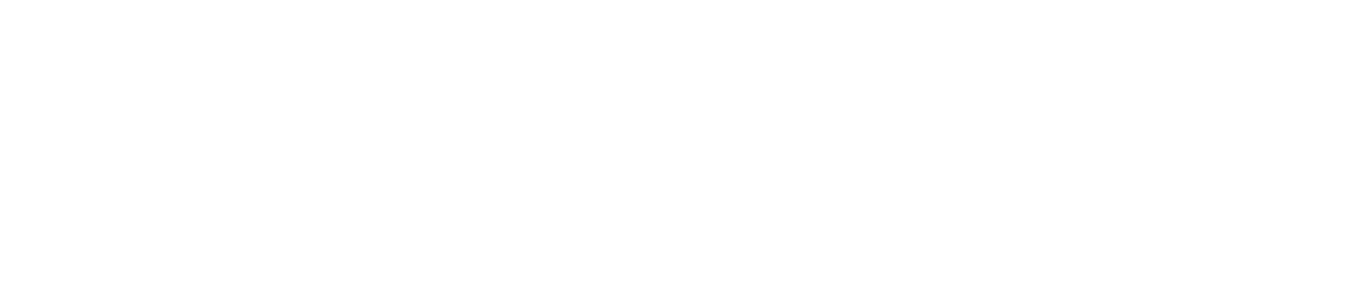 Tracey-Ann Fyine Logo