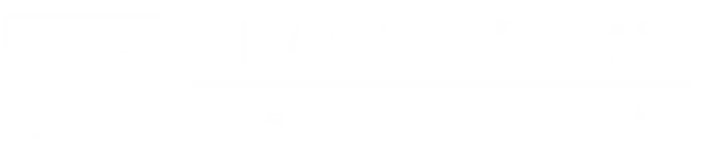 Tracey-Ann Fyine Logo