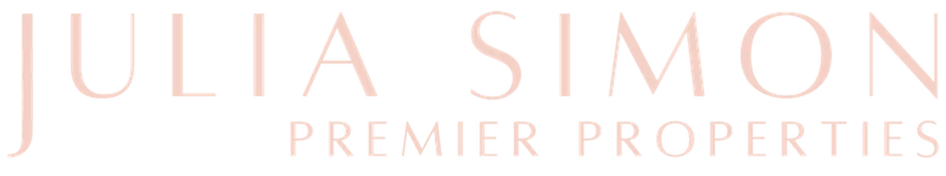 Julia Simon Logo