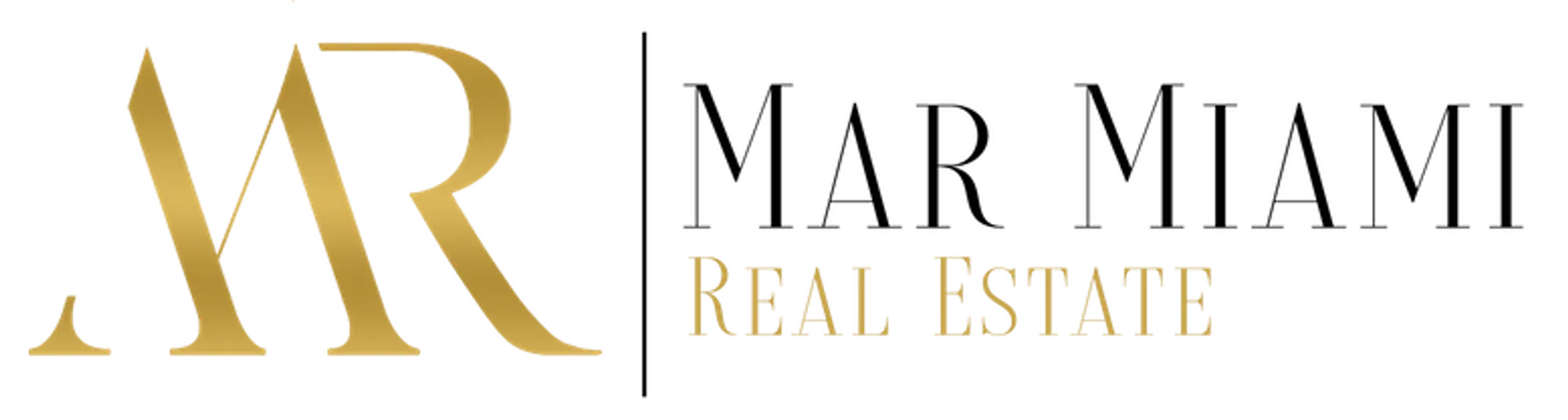 Marcella Reyes Logo