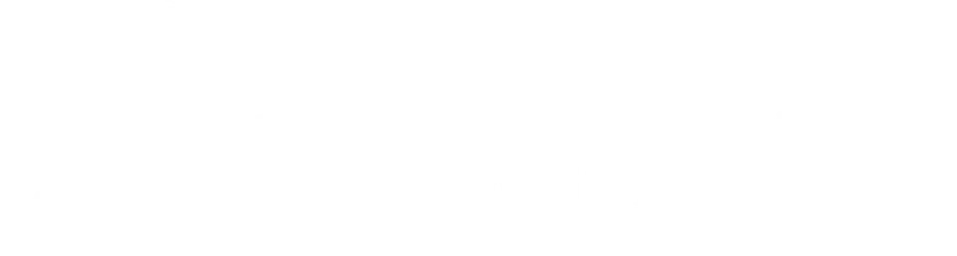 Marcella Reyes Logo