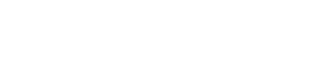 Marcella Reyes Logo