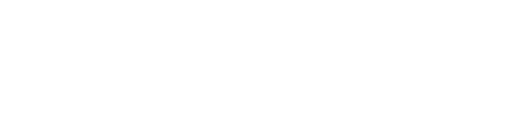 Diana Tellez Logo