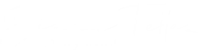 Diana Tellez Logo