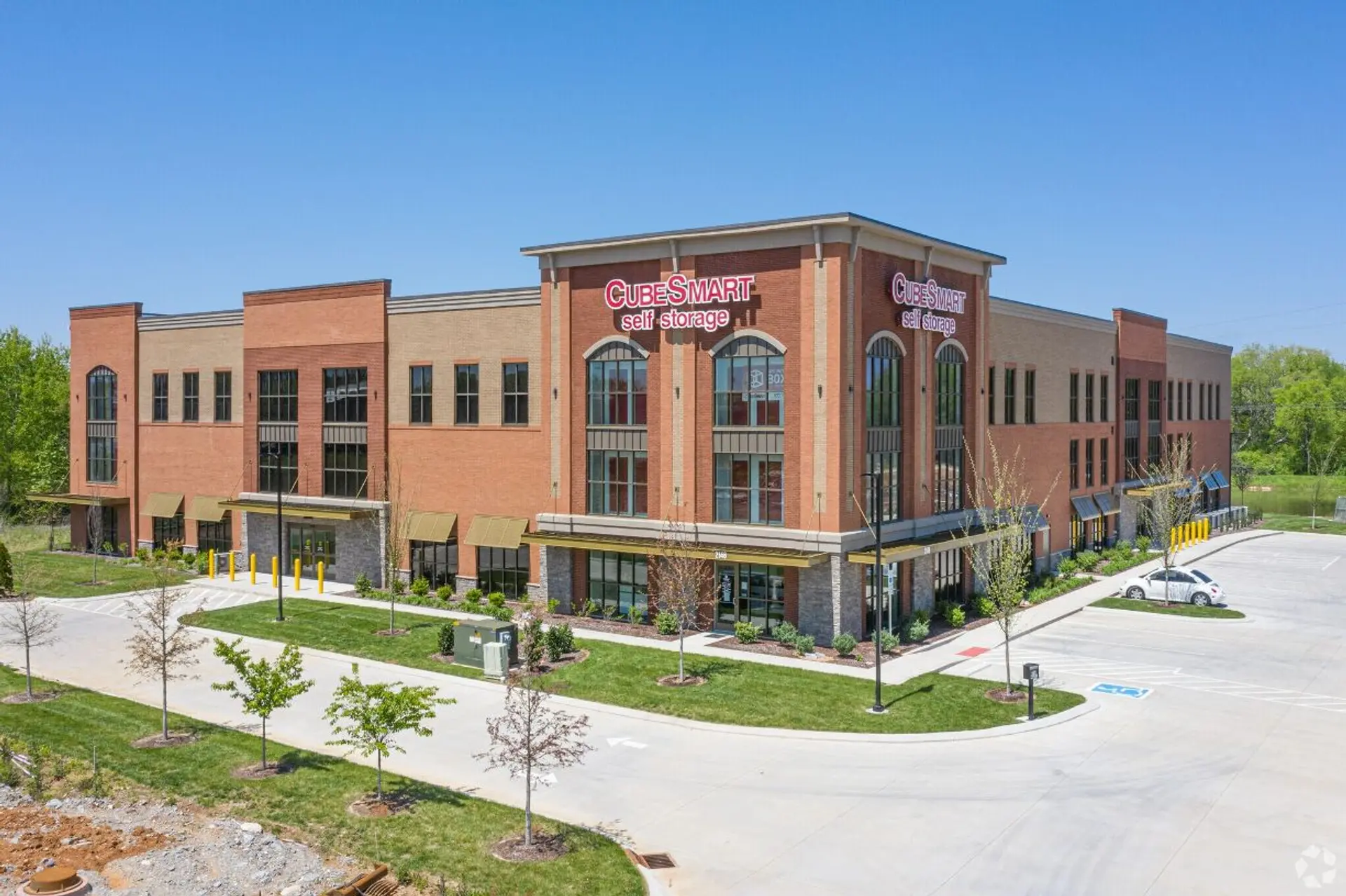 featured image for story, Why is good to buy a Multifamily