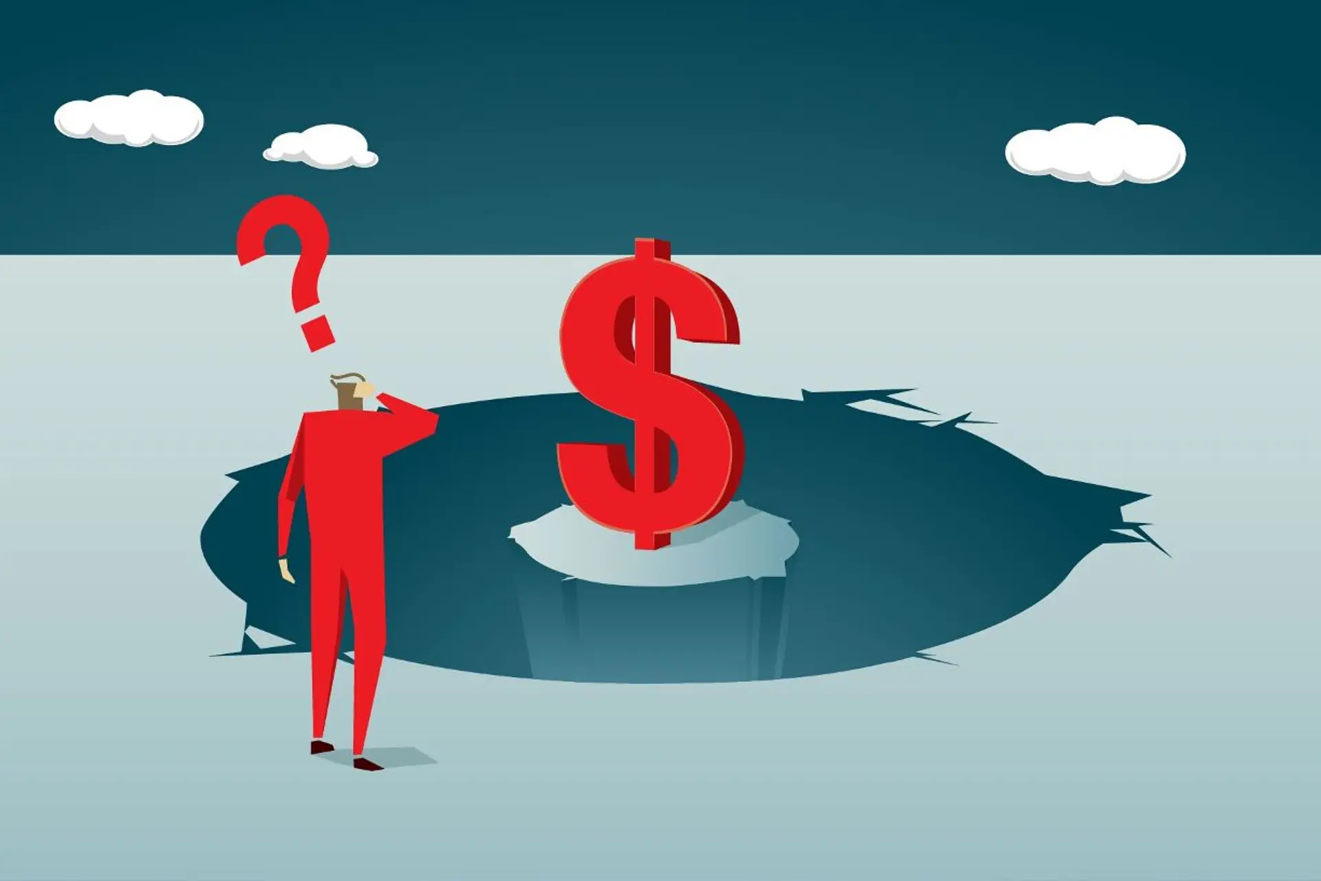 featured image for story, Is Recession Coming, Market Analytics