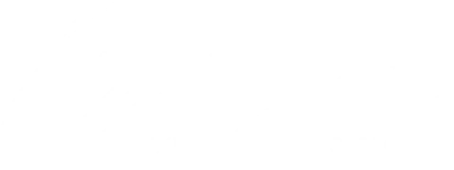 Olga Petkova Logo