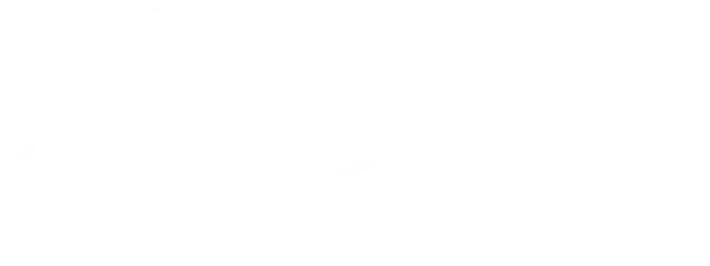 Olga Petkova Logo
