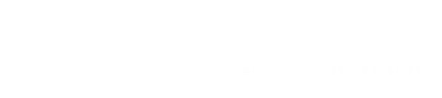 Jeff Martin Logo