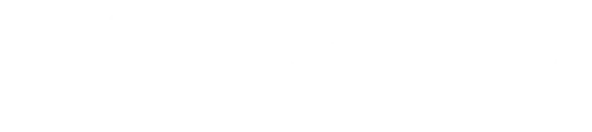 Jeff Martin Logo