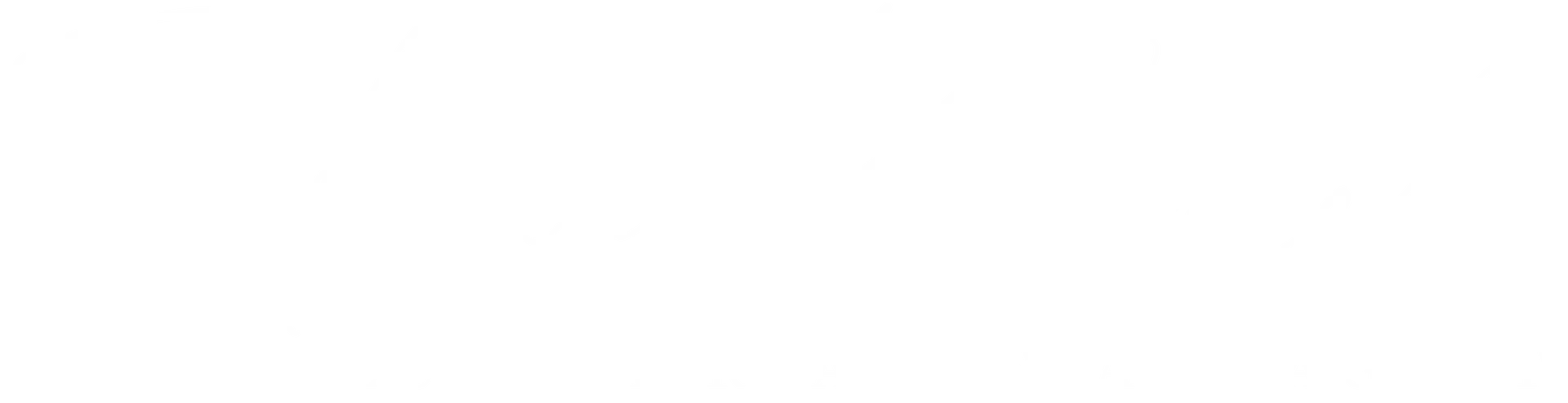 Tatiana Kolomiets P.A. Logo