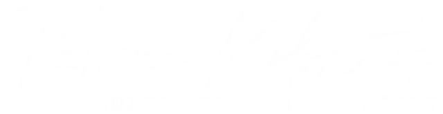 Tatiana Kolomiets P.A. Logo