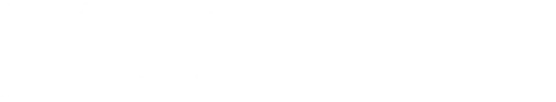Judith Katz Logo
