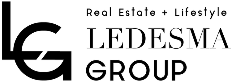 Ledesma Group