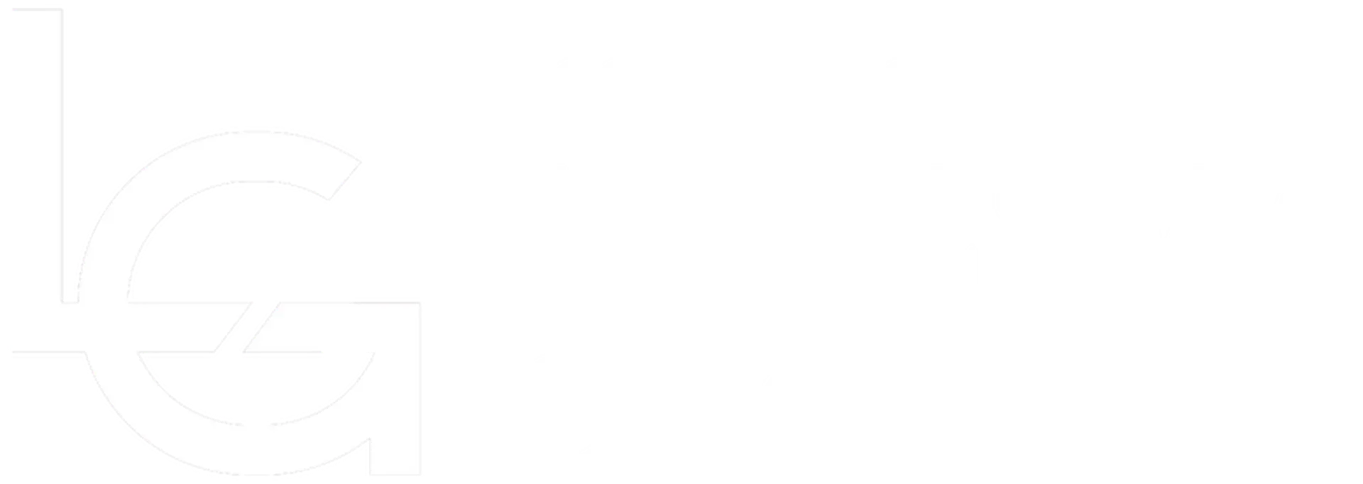 Ledesma Group Logo