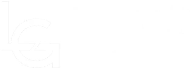 Ledesma Group Logo