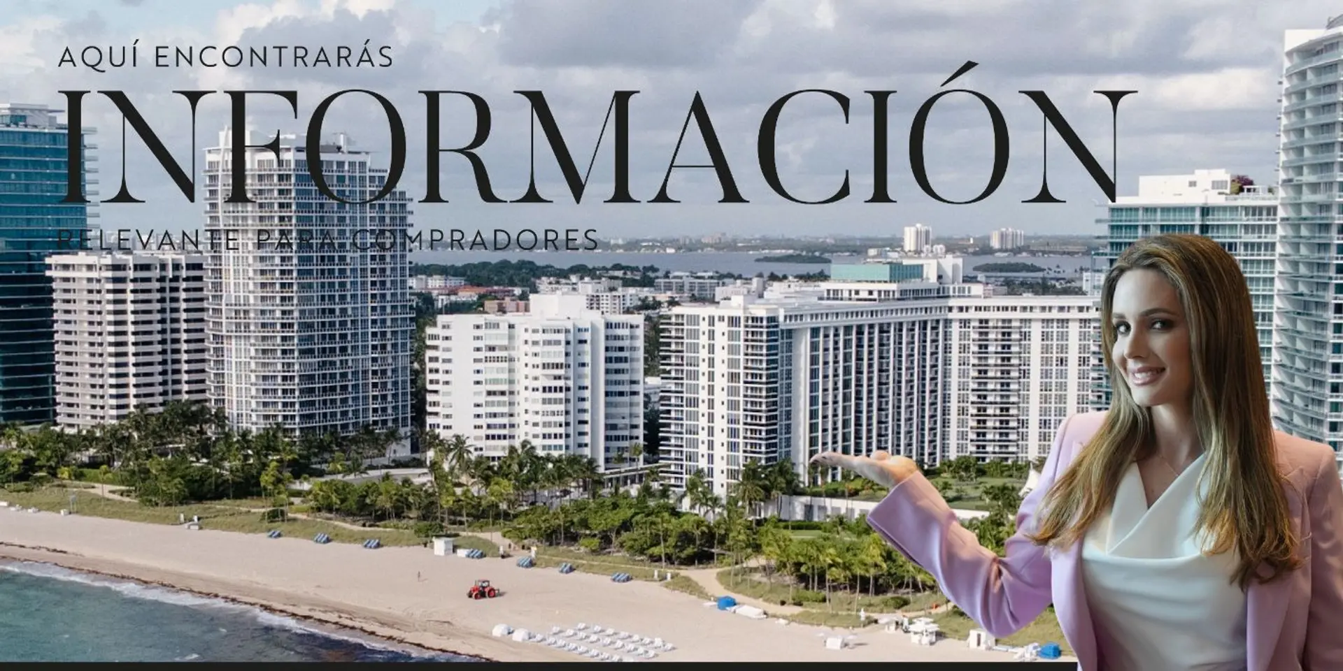 featured image for story, ¿QUÉ DEBO SABER SOBRE LOS CONTRATOS DE PRE-CONSTRUCCIÓN?