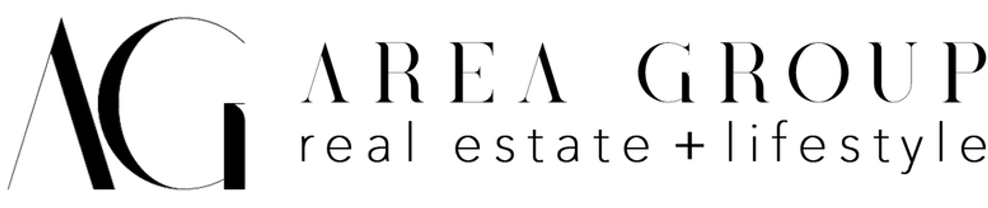 Area Group Florida Logo