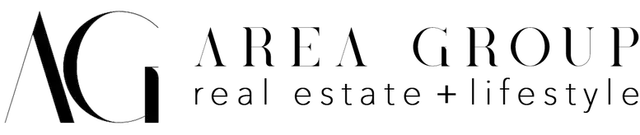 Area Group Florida Logo