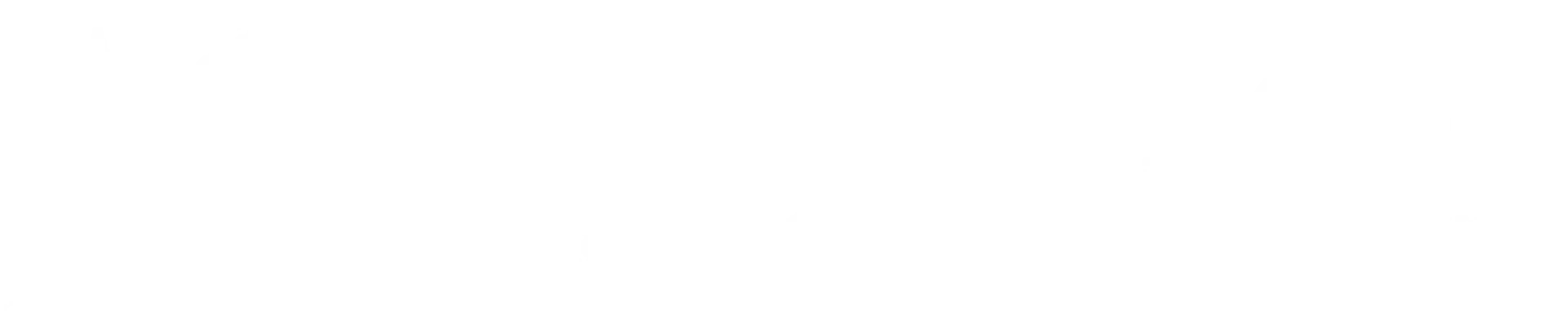 Area Group Florida Logo