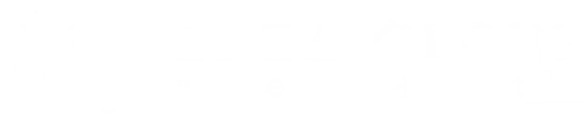 Area Group Florida Logo