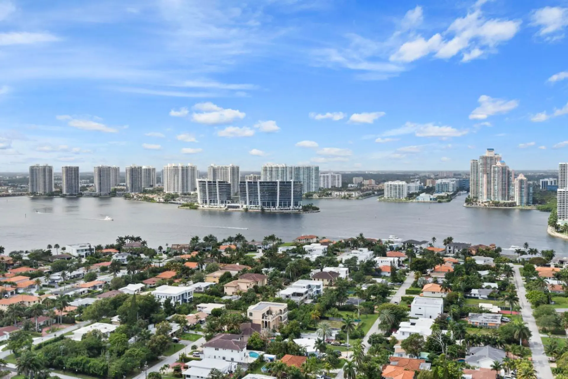 featured image for story, Las tendencias actuales del mercado inmobiliario Q3 2023